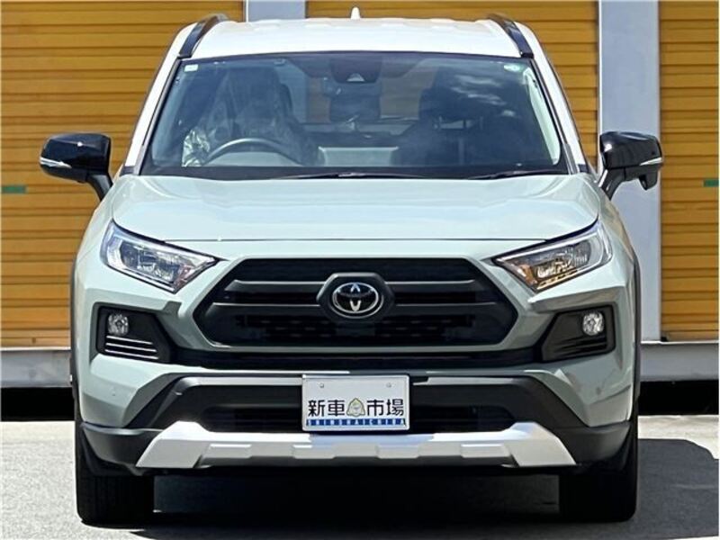 RAV4