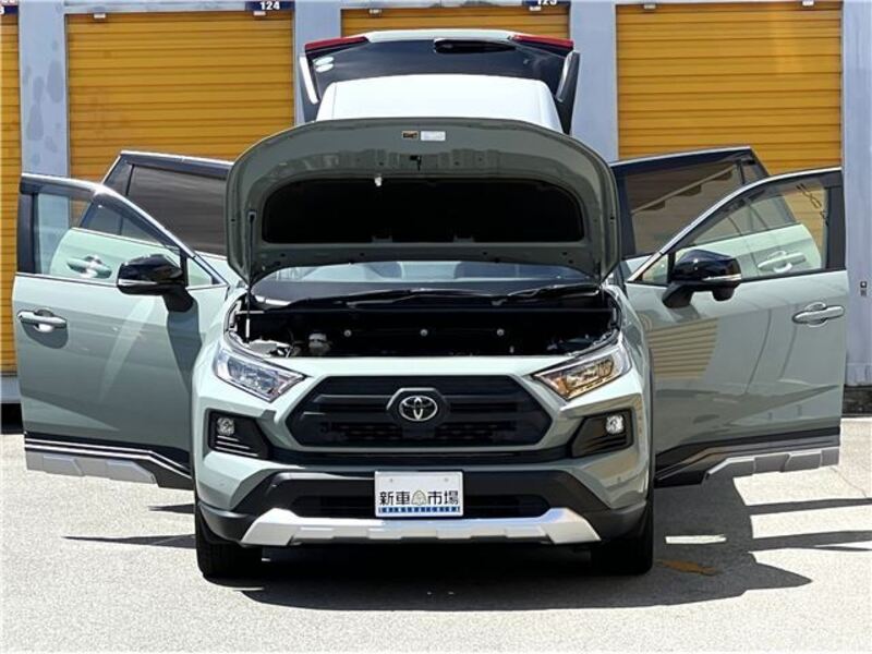 RAV4