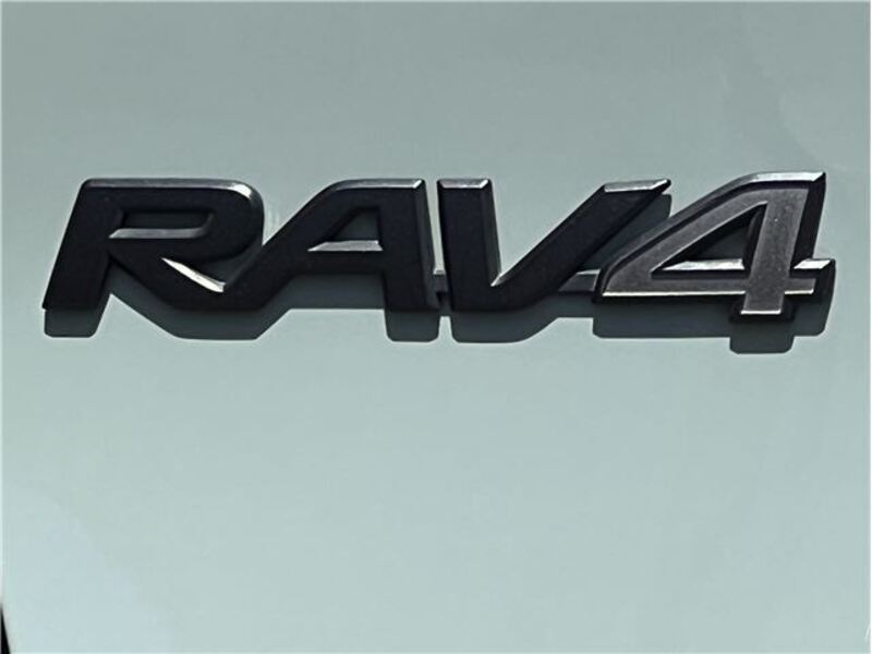 RAV4