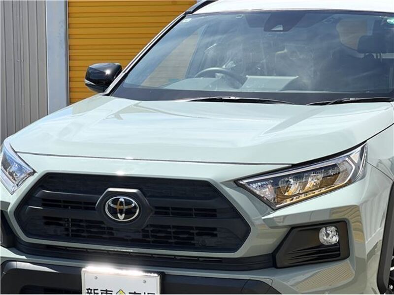 RAV4