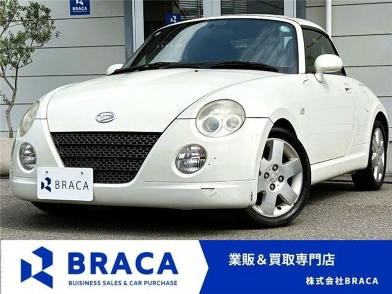 COPEN-0