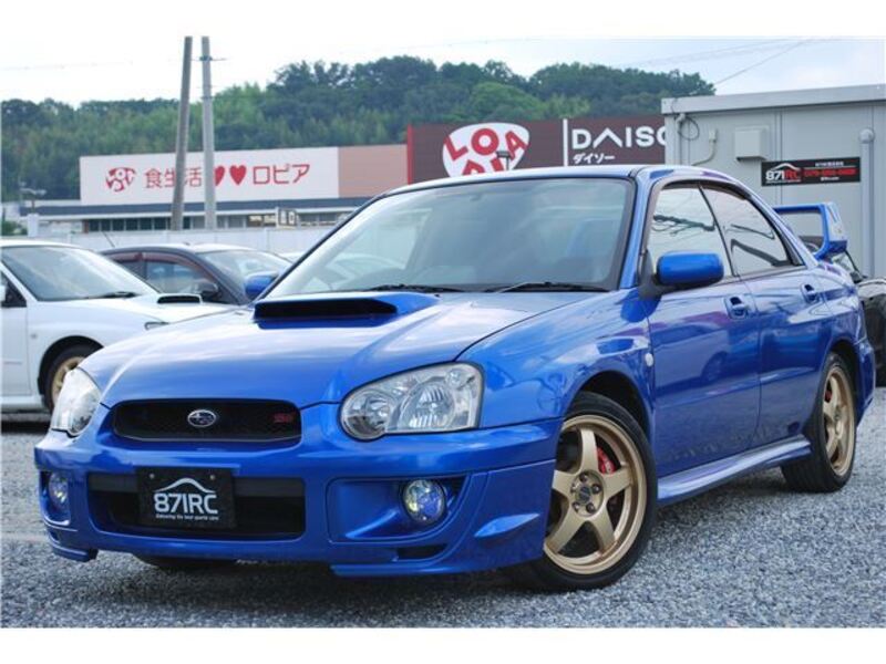 IMPREZA-0