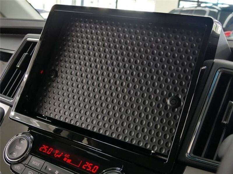 DELICA D5