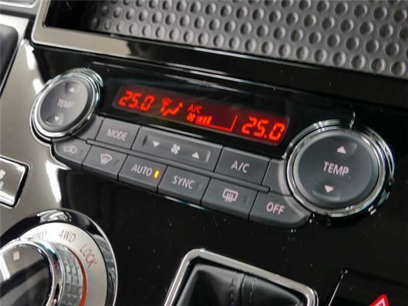 DELICA D5