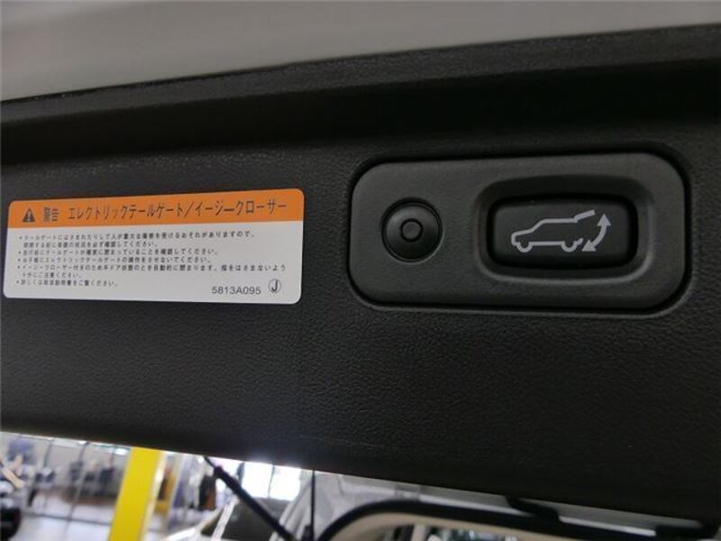 DELICA D5