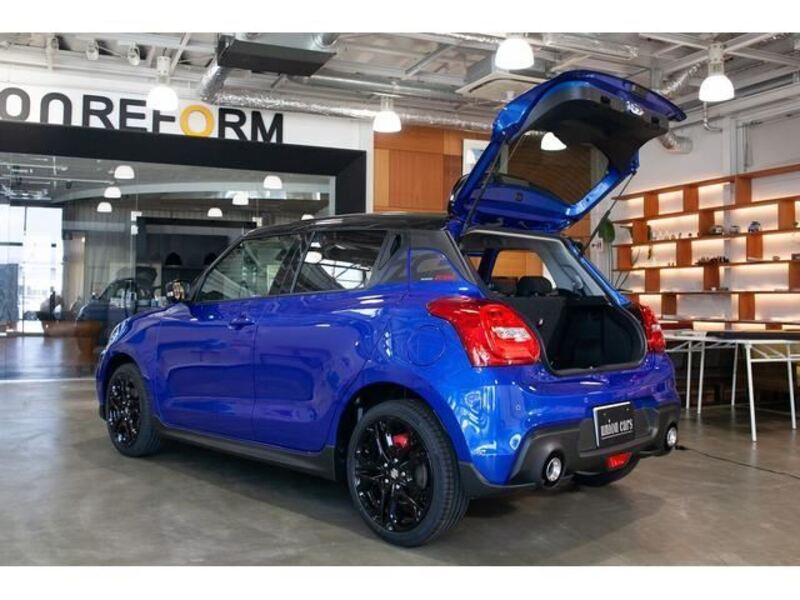 SWIFT