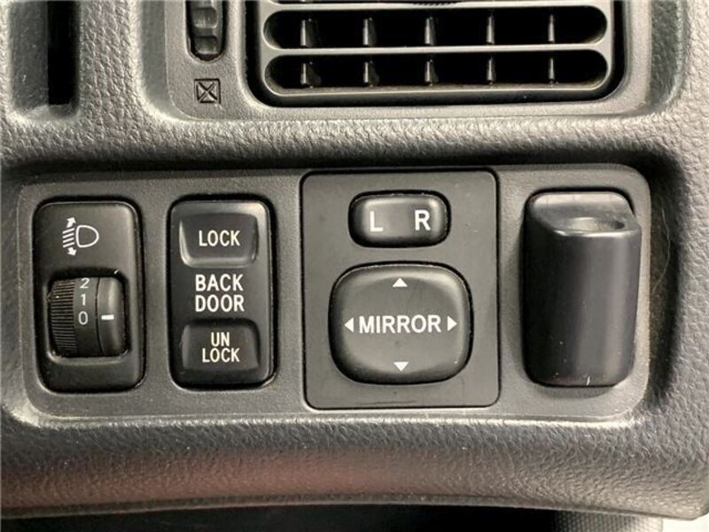 PROBOX
