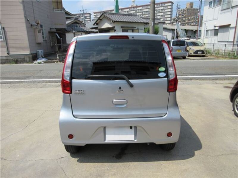 EK WAGON