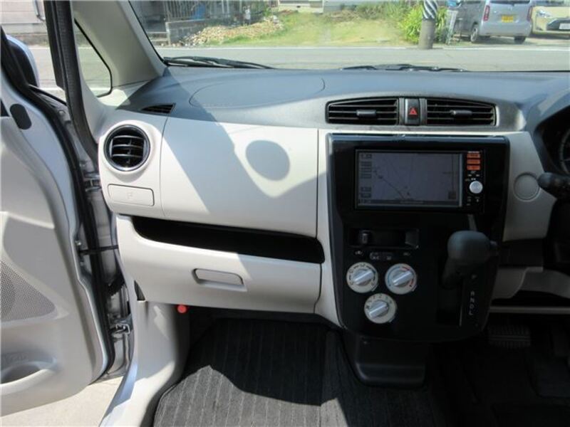 EK WAGON