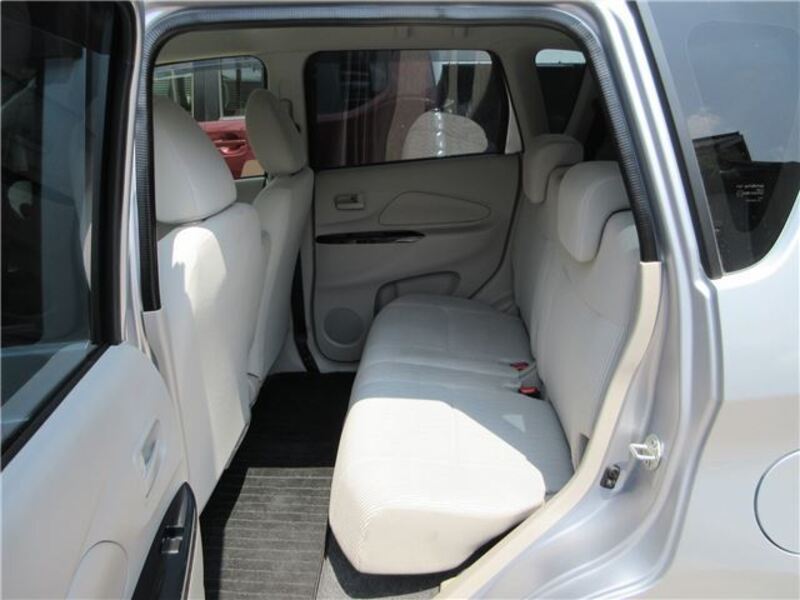EK WAGON