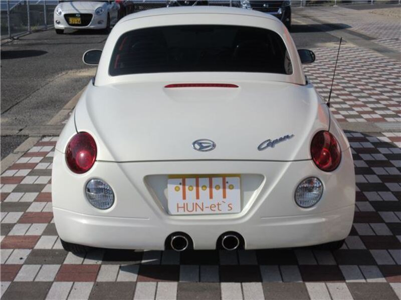 COPEN