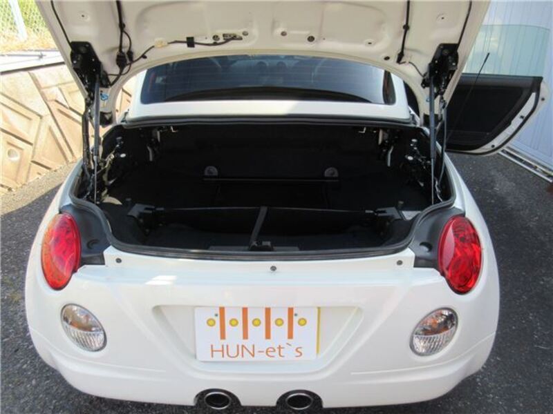 COPEN