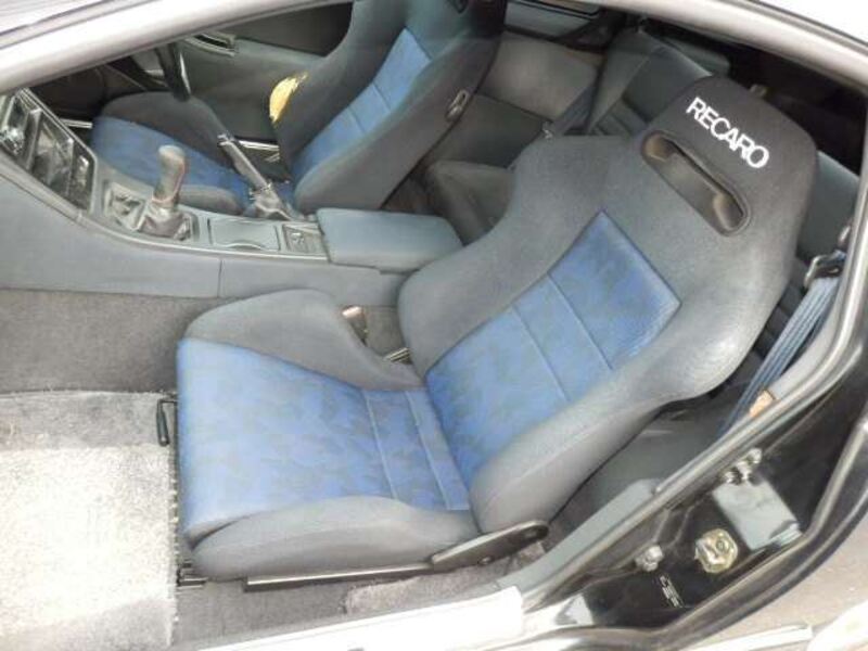 FAIRLADY Z