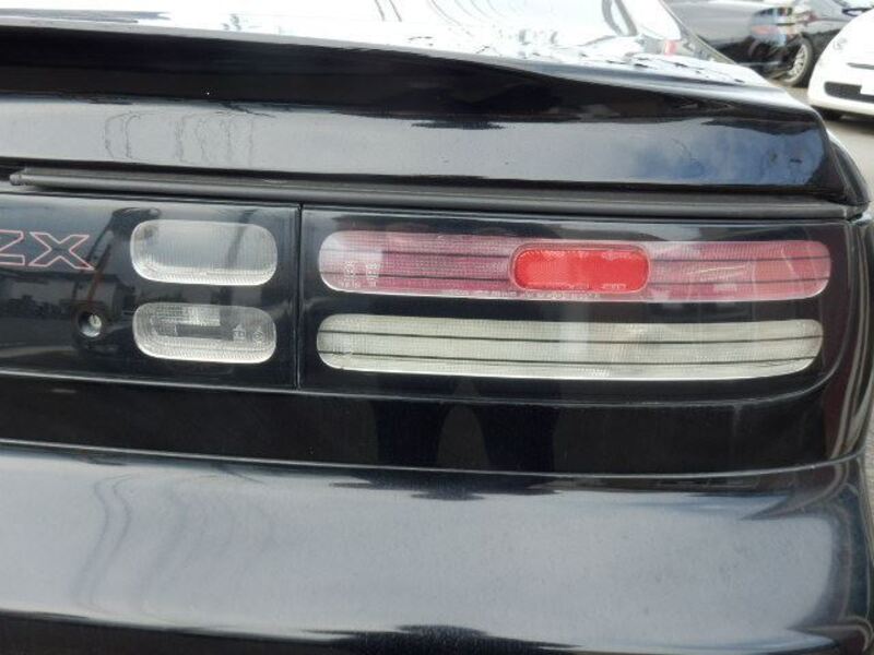 FAIRLADY Z