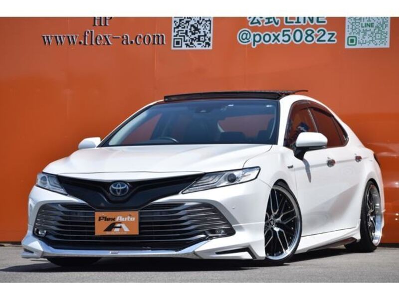 CAMRY-0