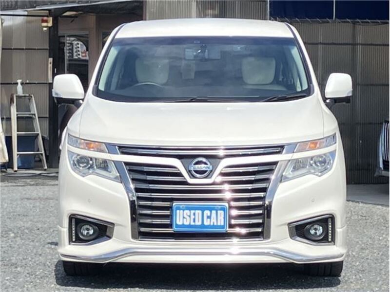 ELGRAND