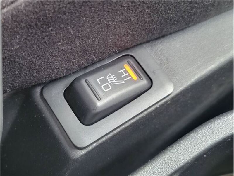 DELICA D5