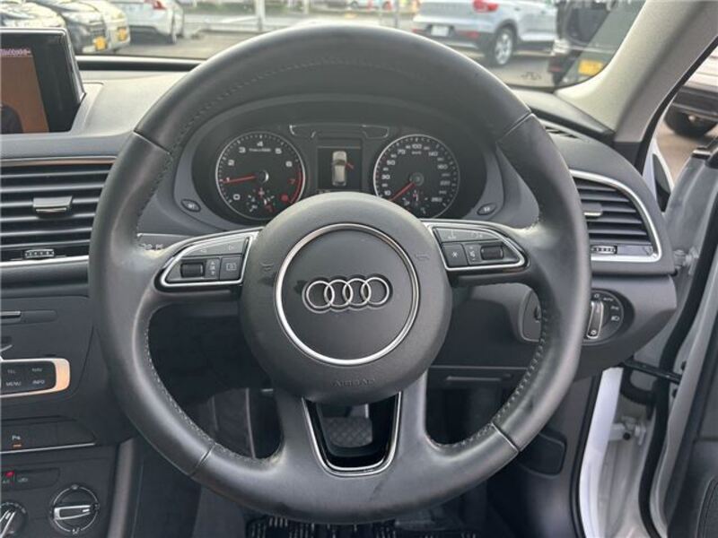 Q3