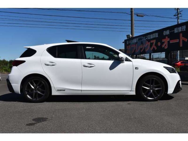 CT