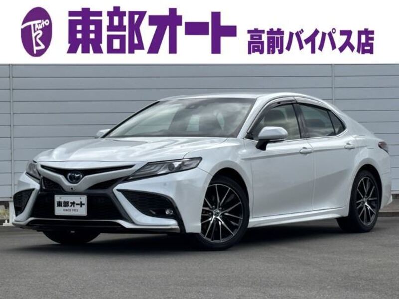 CAMRY-0