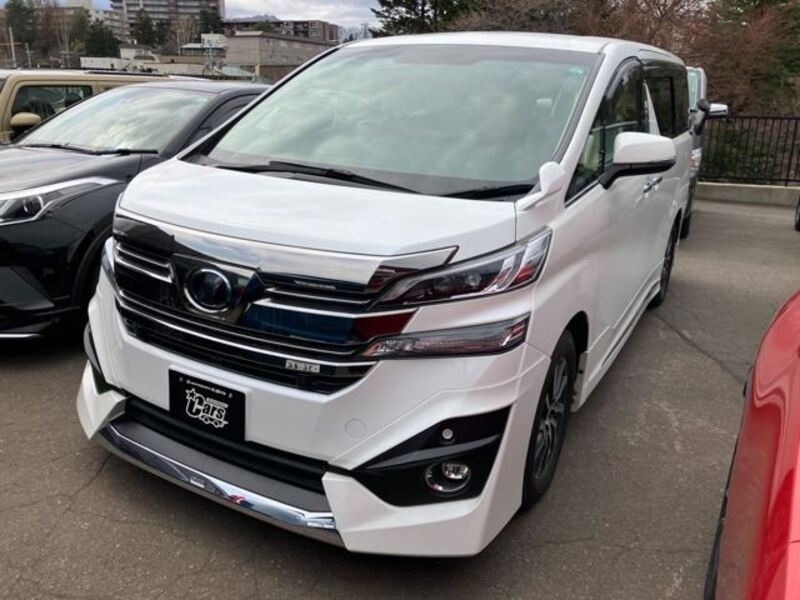 VELLFIRE-0