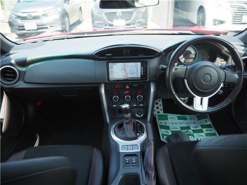 86
