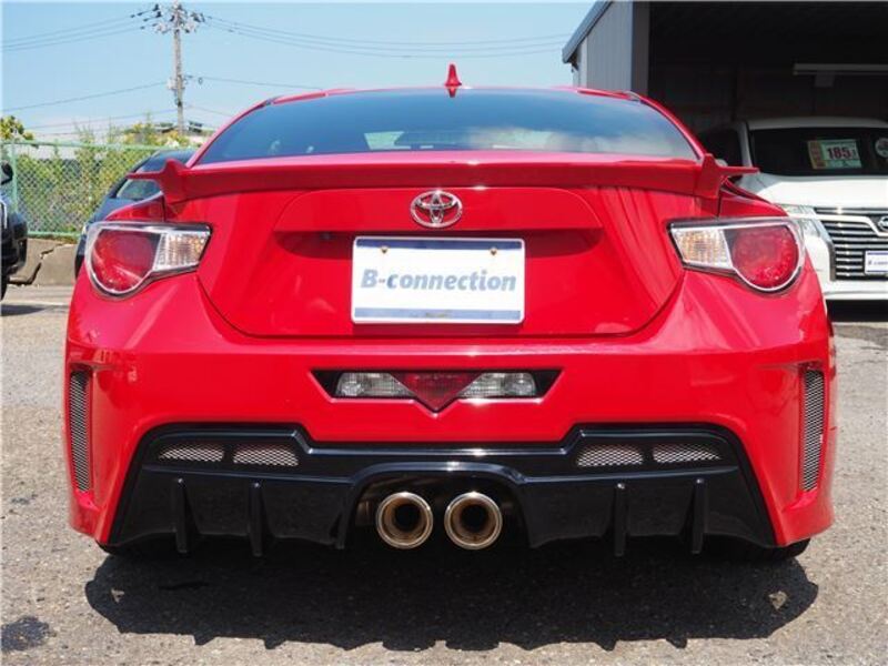 86