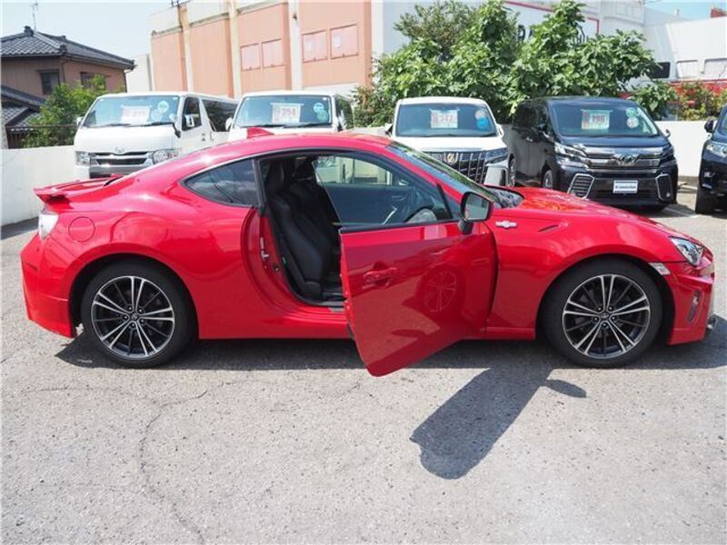 86