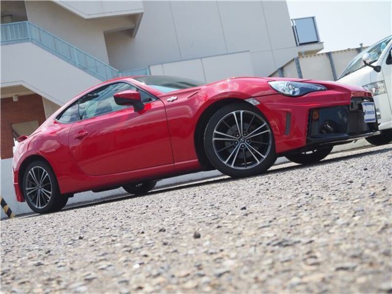 86