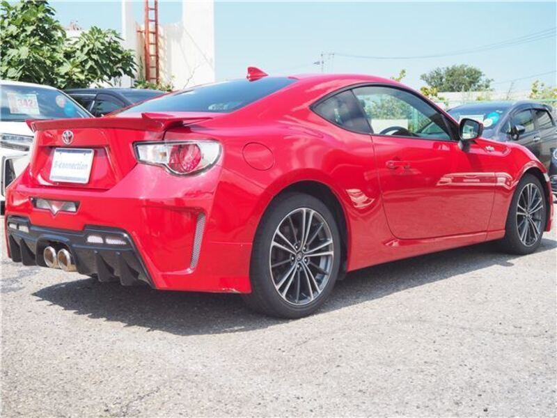86