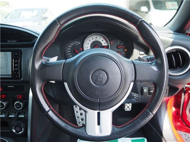 86