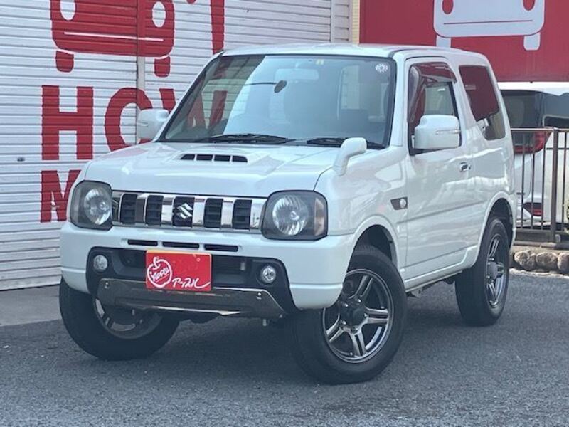 JIMNY-0
