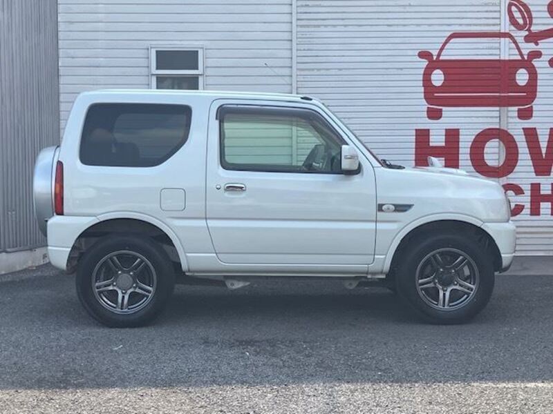JIMNY