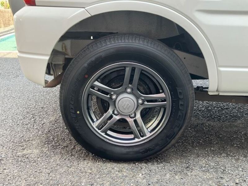 JIMNY
