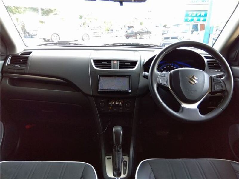 SWIFT