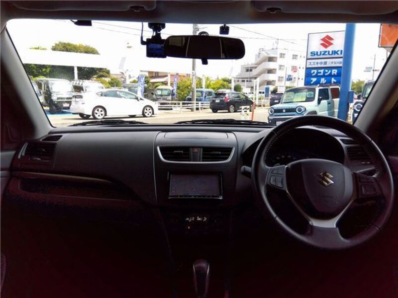SWIFT