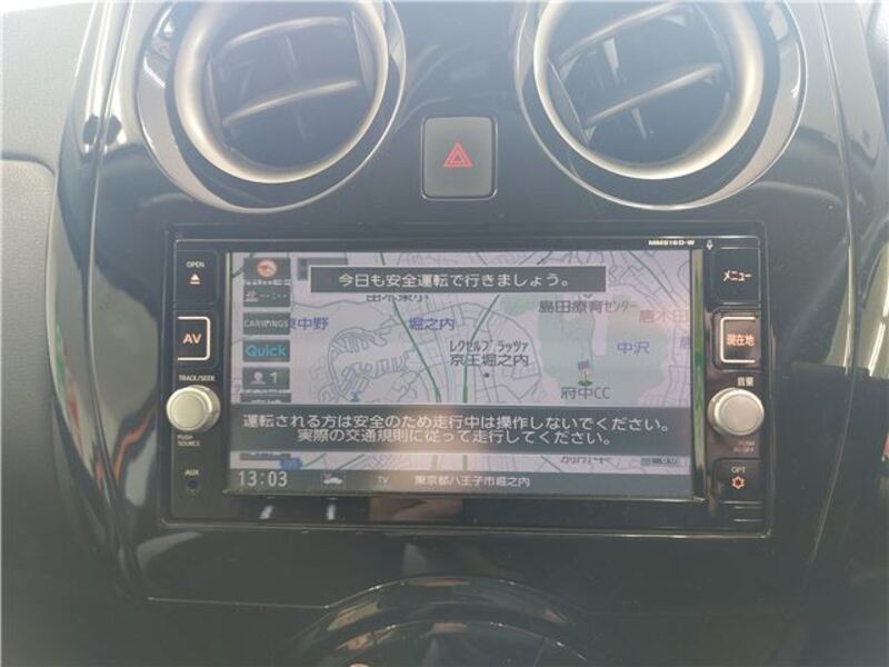 NOTE