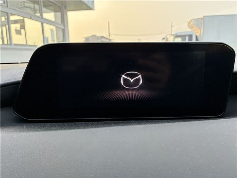 MAZDA3