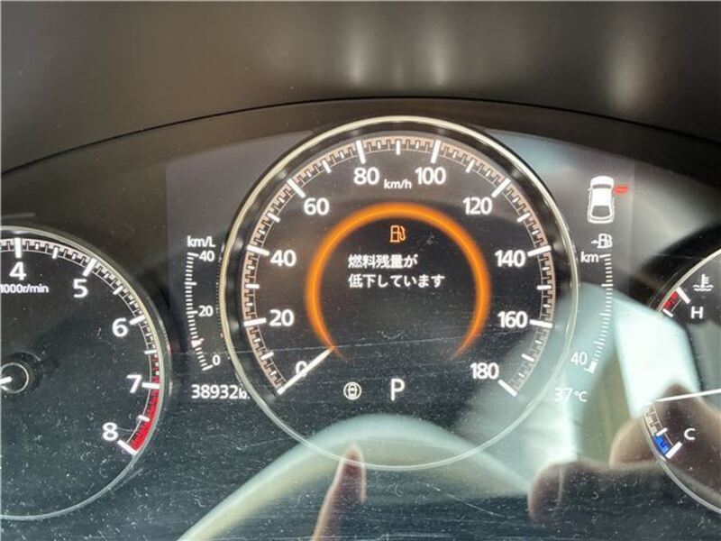 MAZDA3