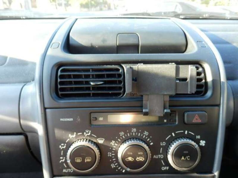 ALTEZZA