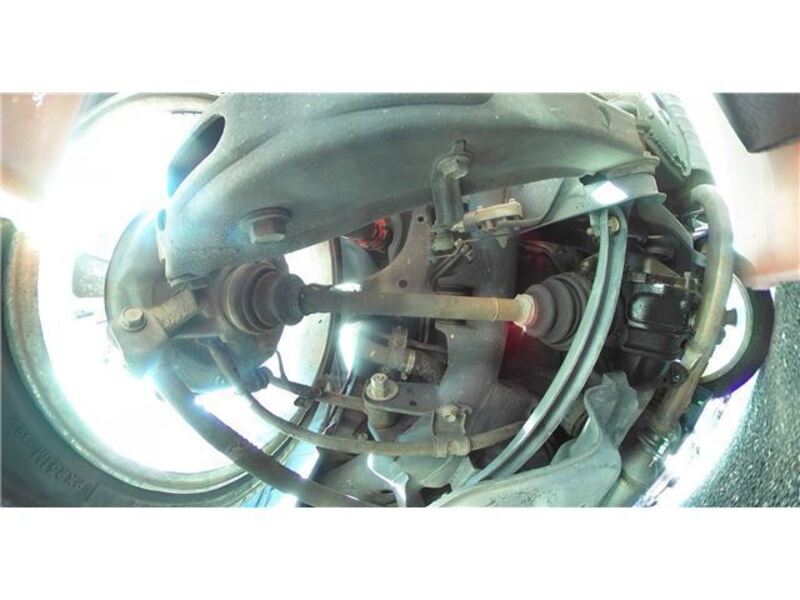 ALTEZZA