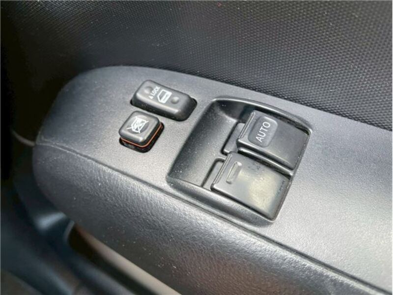 PROBOX