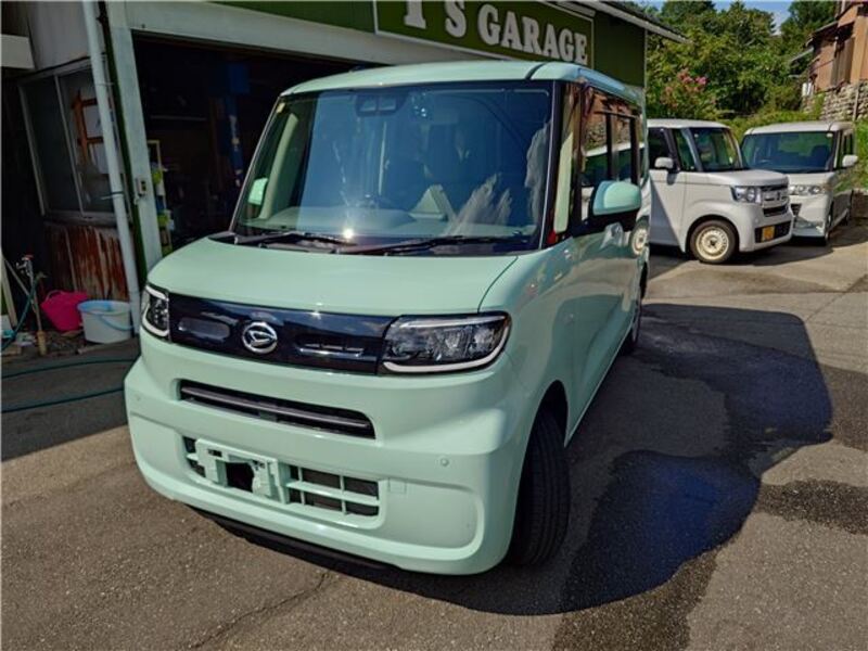 TANTO-0