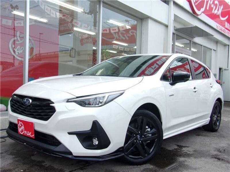 IMPREZA-0