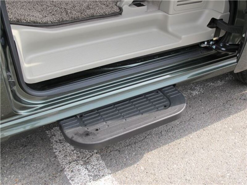 EVERY WAGON