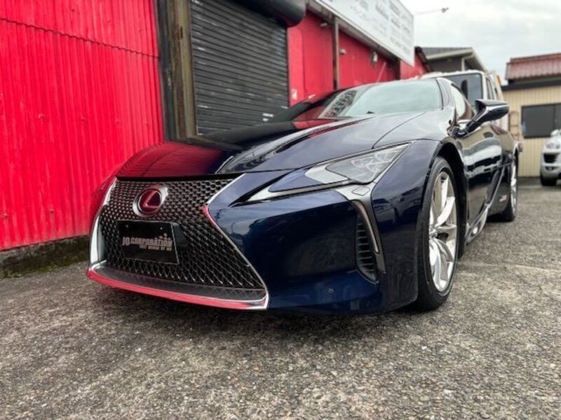 LC