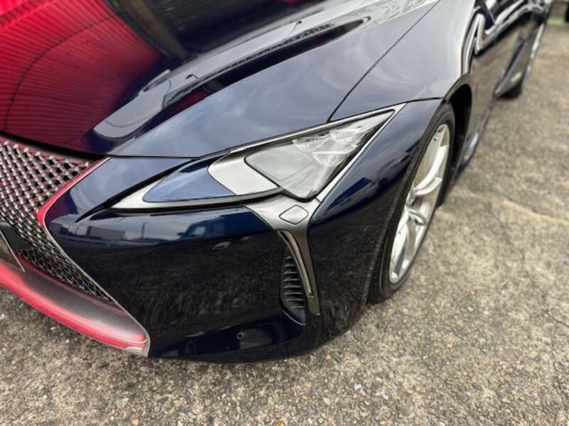 LC
