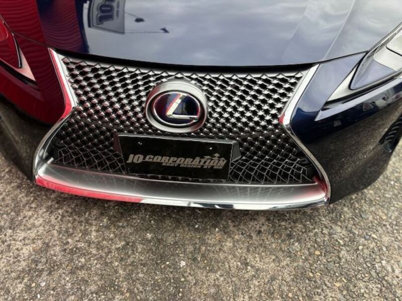 LC