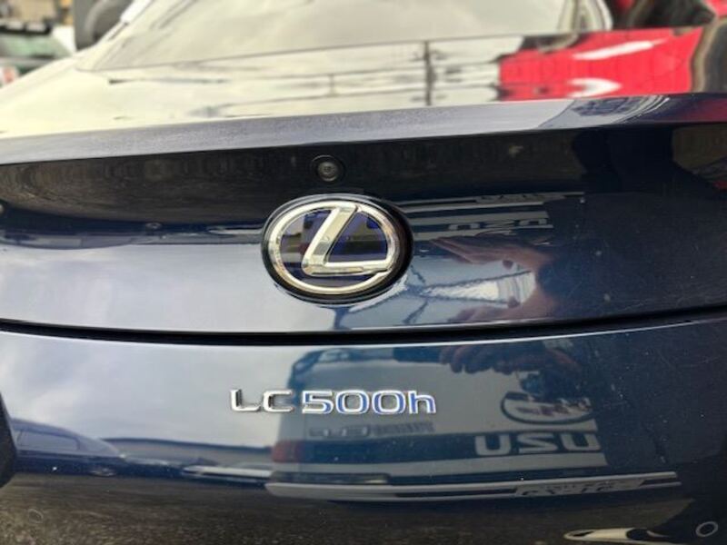 LC