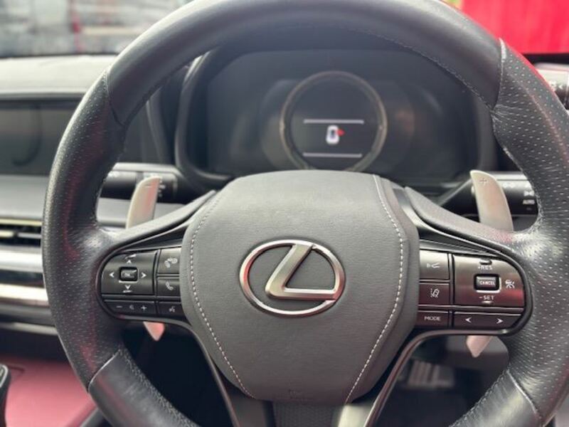 LC
